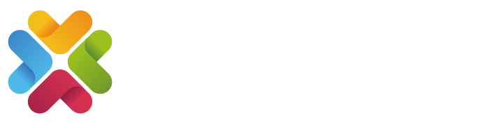 365bet体育官网总站(中国)官方网站·IOS/手机版APP下载/APP